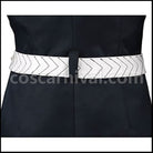 Touken Ranbu Tantou Danshi Gokotai Cosplay Costume coscarnival - Cut and Style