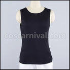 Free! Rin Matsuoka Samezuka Academy Cosplay Costume coscarnival - Back View
