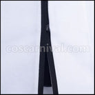 Free! Rin Matsuoka Samezuka Academy Cosplay Costume coscarnival - Material Texture