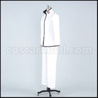 Free! Rin Matsuoka Samezuka Academy Cosplay Costume coscarnival - Functional Details