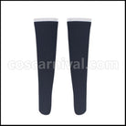 Armed Girl's Machiavellism Onigawara Rin Cosplay Costume coscarnival - Hem Detail