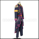 IDOLiSH 7 NO DOUBT/Re:vale Momo Cosplay Costume coscarnival - Cuff Style