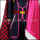 IDOLiSH 7 NO DOUBT/Re:vale Momo Cosplay Costume coscarnival - Pocket Design