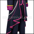 IDOLiSH 7 NO DOUBT/Re:vale Momo Cosplay Costume coscarnival - Cut and Style
