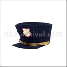 IDOLiSH 7 NO DOUBT/Re:vale Momo Cosplay Costume coscarnival - Functional Details
