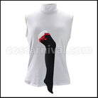 Nico Yazawa Cosplay Costume — side view
