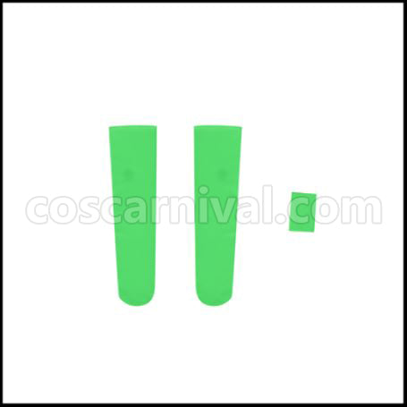 The Idolmaster SideM Kyosuke Aoi Cosplay Costume Coscarnival - Color and Pattern