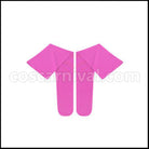 Thousand Musketeers Kentucky Cosplay Costume coscarnival - Pocket Design