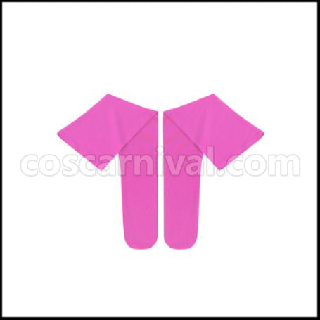 Thousand Musketeers Kentucky Cosplay Costume coscarnival - Pocket Design