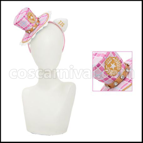 Love Live! ¦Ì's Kotori Minami After Awakening Cosplay Costume coscarnival - Cuff Style