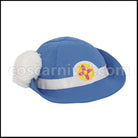 Love Live! Sunshine!! 3rd Single HAPPY PARTY TRAIN Hanamaru Kunikida Cosplay Costume coscarnival - Color and Pattern