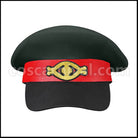 Gokuto Jihen Rokkaku Cosplay Costume coscarnival - Cuff Style