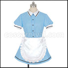 Blend S Cosplay Cosplay Costume — front view