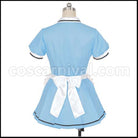 Blend S Cosplay Cosplay Costume — detail view