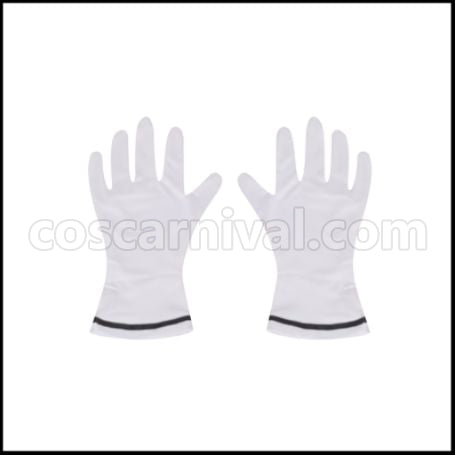 Blend S Hinata Kaho Cosplay Costume coscarnival - Material Texture