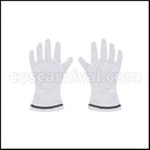 Blend S Hinata Kaho Cosplay Costume coscarnival - Material Texture