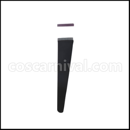 THE IDOLMASTER Shiny Colors L'Antica Mamimi Tanaka Cosplay Costume coscarnival - Pocket Design