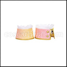 The Idolmaster Cinderella Girls Starlight Spot 'Dereste' 4th Anniversary Rin Shibuya Cosplay Costume coscarnival - Pocket Design