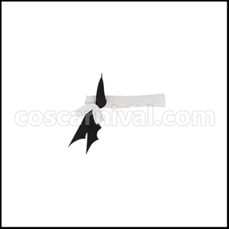 THE IDOLMASTER Shiny Colors ALSTROEMERIA Tenka Osaki Cosplay Costume coscarnival - Pocket Design