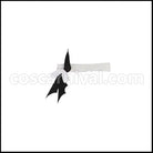 THE IDOLMASTER Shiny Colors ALSTROEMERIA Tenka Osaki Cosplay Costume coscarnival - Pocket Design