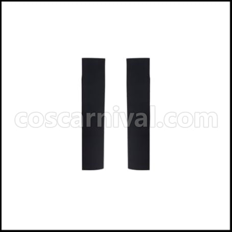 Boarding School Juliet Hasuki Komai Cosplay Costume coscarnival - Color and Pattern