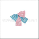 Zombieland Saga Sakura Minamoto Cosplay Costume Ver2 coscarnival - Cuff Style