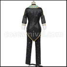 IDOLiSH 7 2nd LIVE 'REUNION' Haruka Isumi Cosplay Costume coscarnival - Cuff Style