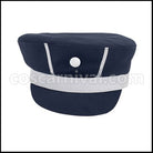 Touken Ranbu Tantou Danshi Akita Toushirou Cosplay Costume coscarnival - Color and Pattern