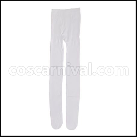 Touken Ranbu Tantou Danshi Akita Toushirou Cosplay Costume coscarnival - Pocket Design