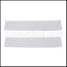 Touken Ranbu Wakizashi Danshi Tantou Houchou Toushirou Cosplay Costume coscarnival - Pocket Design