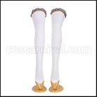 Love Live! ¦Ì's sif2 Honoka Kosaka Cosplay Costume coscarnival - Pocket Design