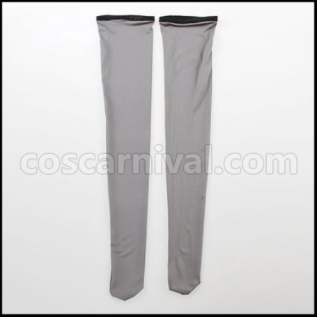 Love Live! 2nd Season That is Our Miracle Nozomi Tojo Cosplay Costume coscarnival - Color and Pattern