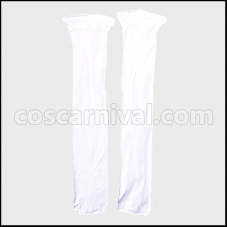 Love Live! Maid Mogu Mogu Love in Approach! Kotori Minami Cosplay Costume coscarnival - Pocket Design