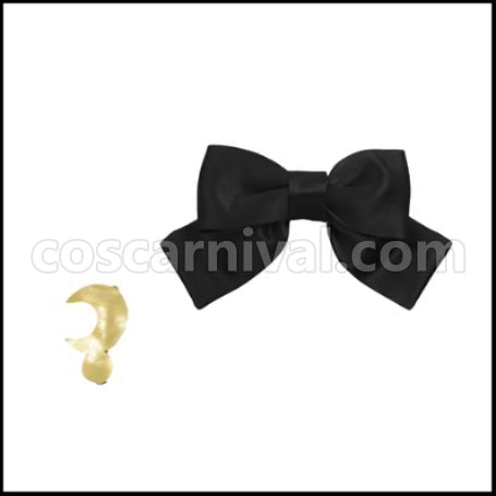 Love Live! Season 2 Episode 12/13 Insert Song KiRa-KiRa Sensation Happy maker Rin Hoshizora Cosplay Costume coscarnival - Pocket Design