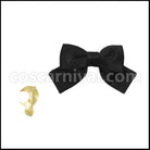 Love Live! Season 2 Episode 12/13 Insert Song KiRa-KiRa Sensation Happy maker Rin Hoshizora Cosplay Costume coscarnival - Pocket Design