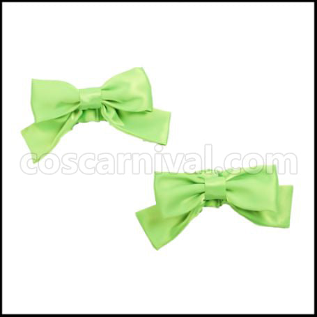 Love Live! Season 2 Episode 12/13 Insert Song KiRa-KiRa Sensation Happy maker Rin Hoshizora Cosplay Costume coscarnival - Cut and Style