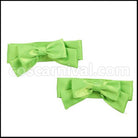 Love Live! Season 2 Episode 12/13 Insert Song KiRa-KiRa Sensation Happy maker Rin Hoshizora Cosplay Costume coscarnival - Functional Details