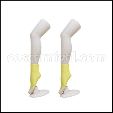 BanG Dream! Poppin¡¯Party New Costumes Hanazono Tae (Hanazono Tae) Cosplay Costume coscarnival - Detail Close-up
