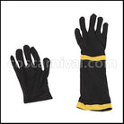 Touken Ranbu Naginata Danshi Iwatooshi Cosplay Costume coscarnival - Pocket Design