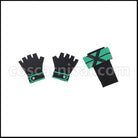 The Idolmaster SideM Jupiter Shota Mitarai Cosplay Costume Coscarnival - Material Texture