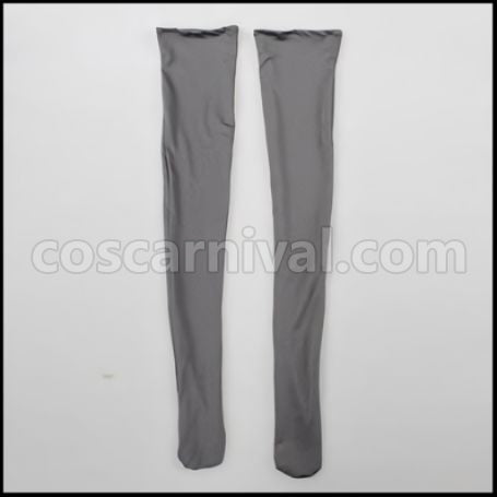 Love Live! 2nd Season That is Our Miracle Kotori Minami Cosplay Costume coscarnival - Cuff Style