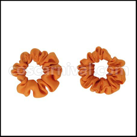 [Fate/Grand Order Costume] Fate/Grand Order Ritsuka Fujimaru Female Protagonist/Gudako Cosplay Costume coscarnival - Cuff Style