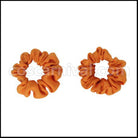 [Fate/Grand Order Costume] Fate/Grand Order Ritsuka Fujimaru Female Protagonist/Gudako Cosplay Costume coscarnival - Cuff Style