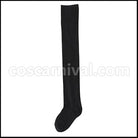 The Seven Deadly Sins Elizabeth Liones Cosplay Costume coscarnival - Material Texture