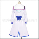 Love Live! Sunshine!! Bokura wa Ima no Naka de Ruby Kurosawa Cosplay Costume coscarnival - Detail Close-up