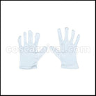 Love Live! School Idol Festival Magician Edition UR Nico Yazawa Cosplay Costume coscarnival - Detail Close-up