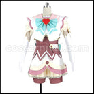 Re:Creators Cosplay Cosplay Costume — front view