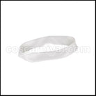 THE IDOLMASTER STARLIGHT MASTER 04 Survival Instinct Valkyria Fumika Sagisawa Cosplay Costume coscarnival - Material Texture