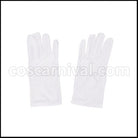 Love Live! Sunshine!! Mari Ohara 3rd Single HAPPY PARTY TRAIN Cosplay Costume coscarnival - Material Texture