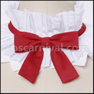 Love Live! Mogu Mogu Love in Approach! Nico Yazawa Cosplay Costume coscarnival - Color and Pattern
